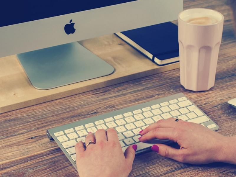 Kako da uštedite 10 minuta svaki dan koristeći ovih 17 skraćenica sa tastature