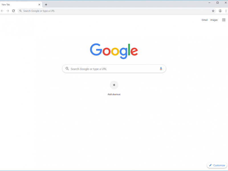 17 aplikacija koje koristim kroz Google Chrome