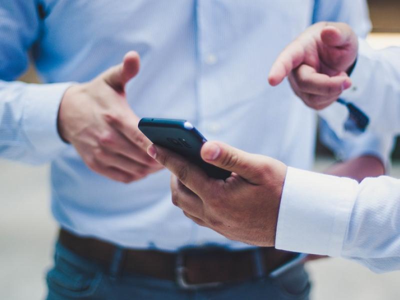 3 aplikacija koje treba da imate na svom telefonu (a sada ih verovatno nemate)