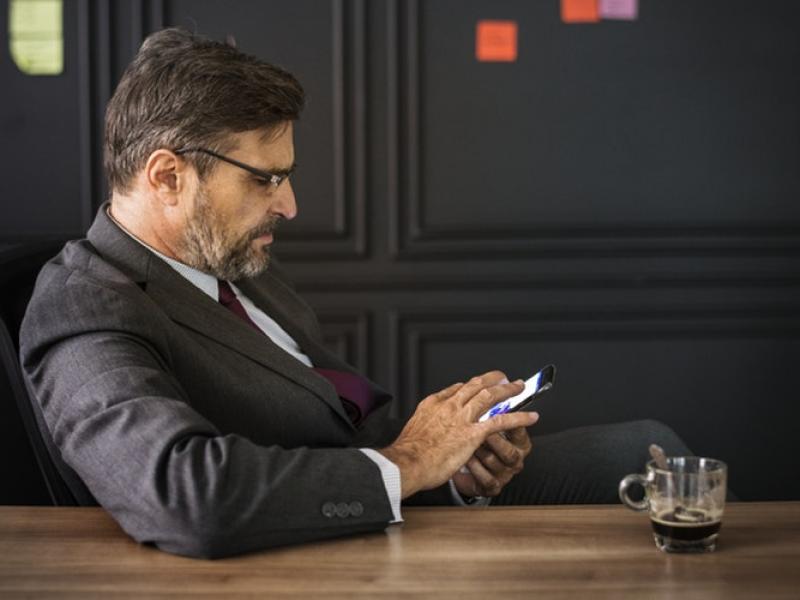 5 ideja za korišćenje SMS-a u poslovnoj komunikaciji