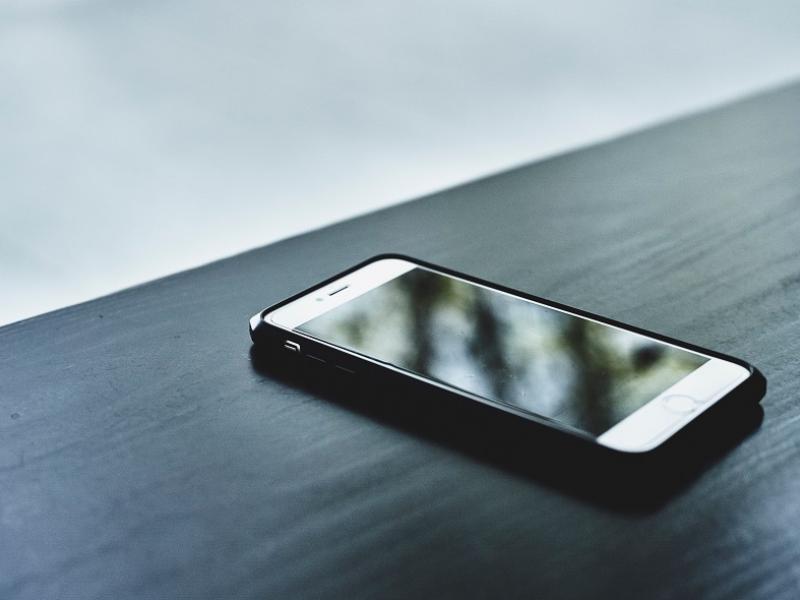 7 mobilnih aplikacija koje sam najviše korisitio u 2017. godini