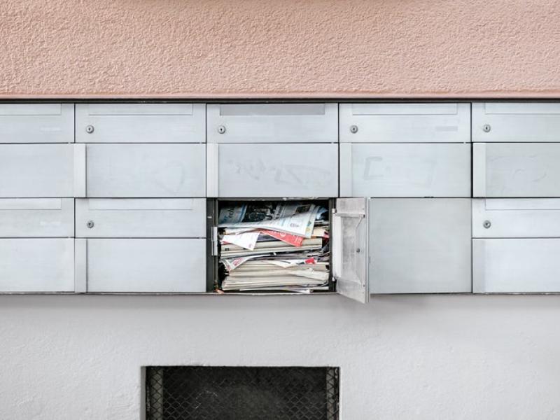 Kako da dobijete brži odgovor na mail koji ste poslali