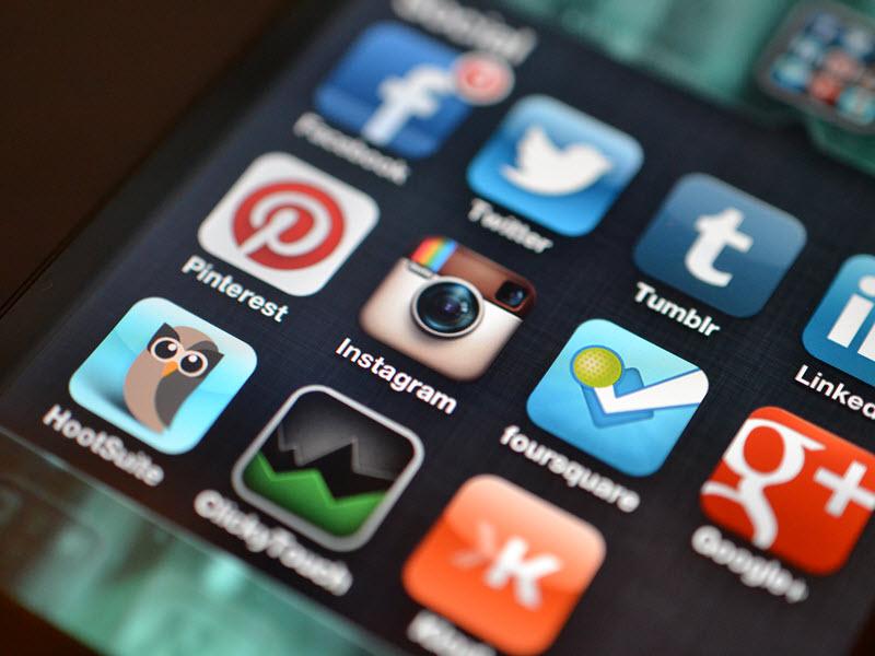 Kako da dobijete više like-ova za svoje fotografije na Instagramu koristeći novu opciju za obaveštenja