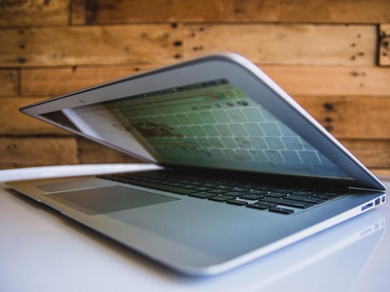 Kako da efikasnije komunicirate digitalnim kanalima u vreme karantina