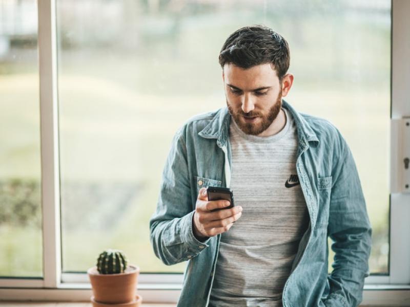 Kako da isplanirate poslovni telefonski poziv
