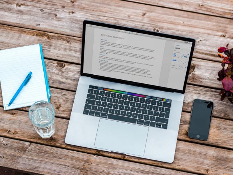 Odgovori na vaša pitanju vezano za obuku Word - primena u biznisu