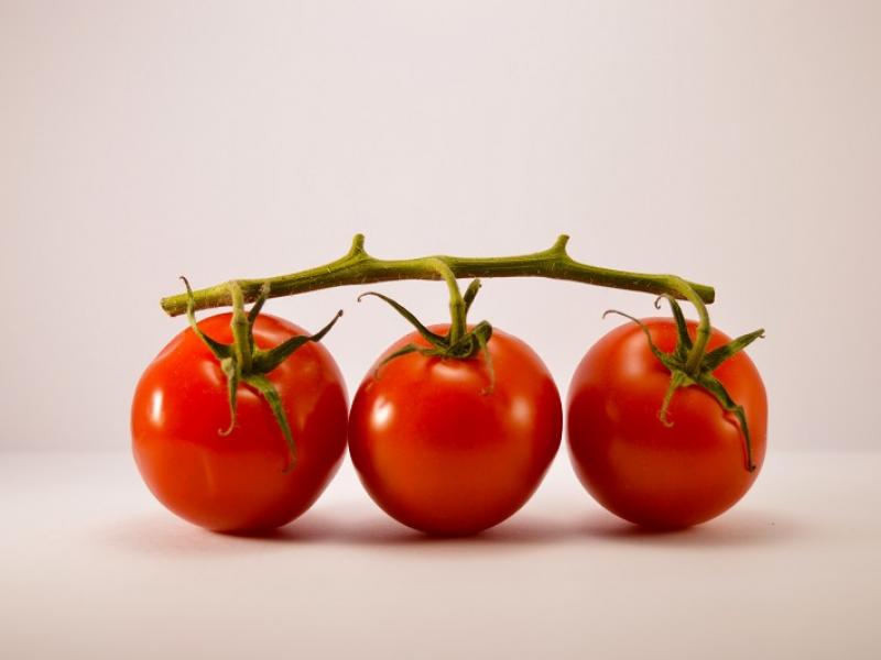 Šta je Pomodoro tehnika, zbog čege je korisna i kako je možete koristiti da budete produktivniji